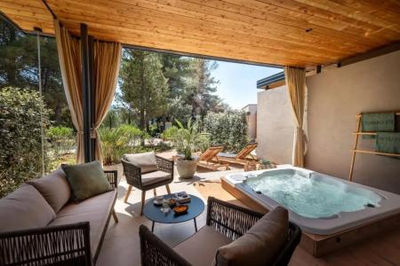 Valamar Amicor Green Resort - 49