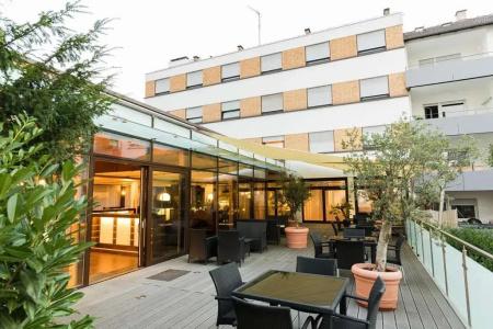Linde Stuttgart - 5