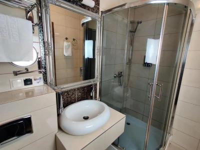 i Restauracja Belweder - 42