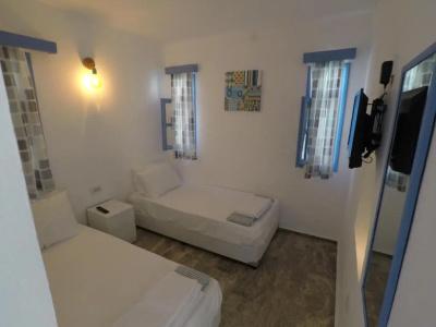 Panorama Bodrum - 76