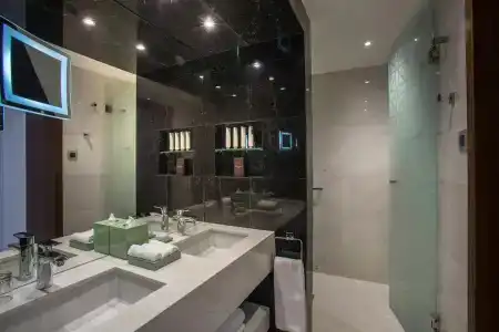 Parklane, a Luxury Collection Resort & Spa, Limassol - 10