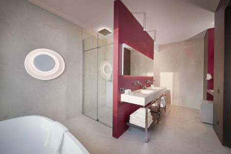 Hilton Lake Como - 18