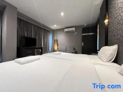 Pietra Bangkok - 68