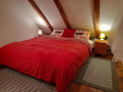 Guest House Sibirska - 47