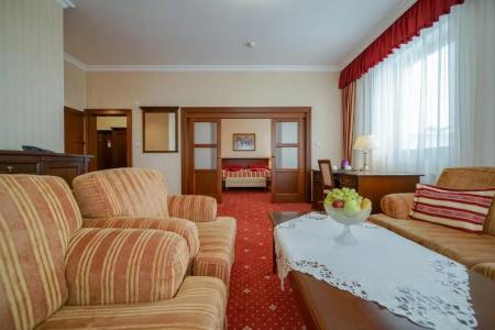 Grand Bellevue - 62