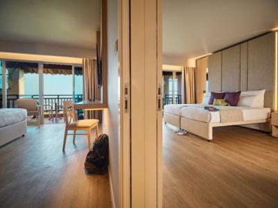Aldiana Club Zypern - 65