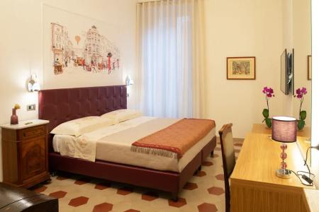 Portica10 - 40