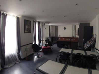 Residence Chatillon - 6