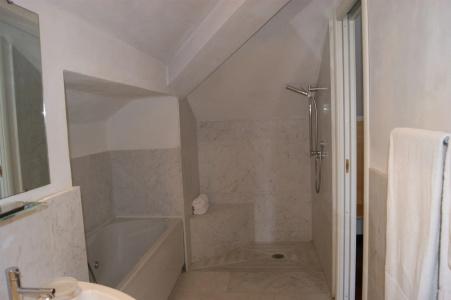 Locanda Dell'Angelo - 7