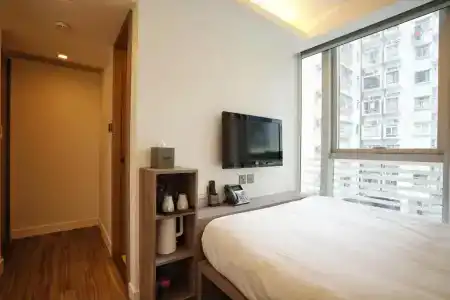 Mia Casa - 23