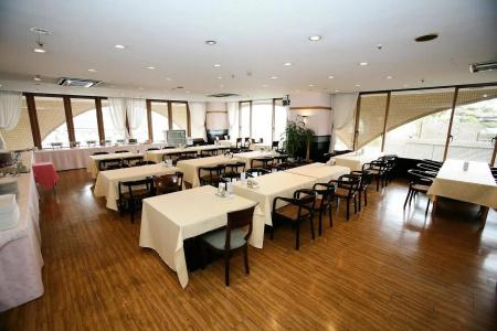 Narita u-City - 16
