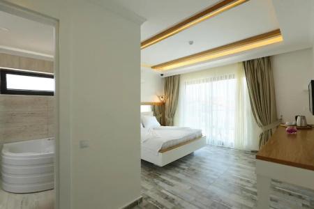 Payam - 42