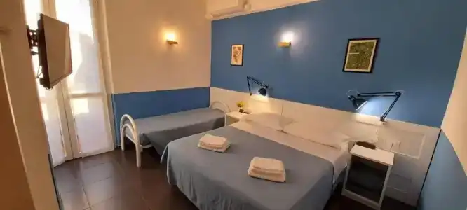 Argentina - 14