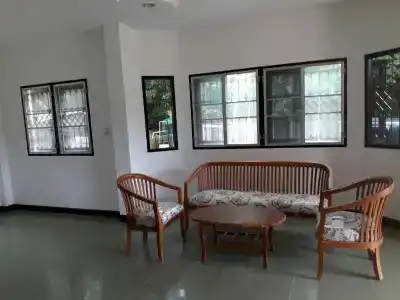 Yukai Resort Gero Saichoraku Bekkan - 4