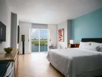 The Westin Resort & Spa Cancun - 40