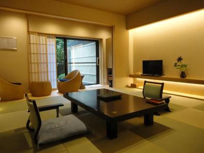 Yoshimatsu - 44