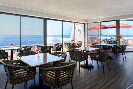 Sheraton Kona Resort and Spa - 9