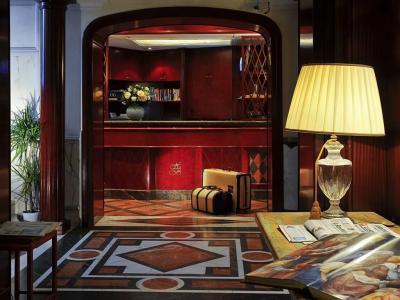 The Britannia - 21