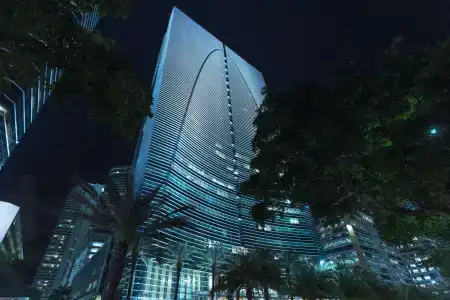 Aka Brickell - 17