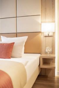 Wegner - T h e culinary art hotel - 81