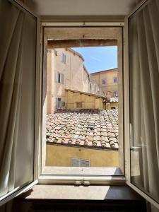 Piccolo Etruria - 46