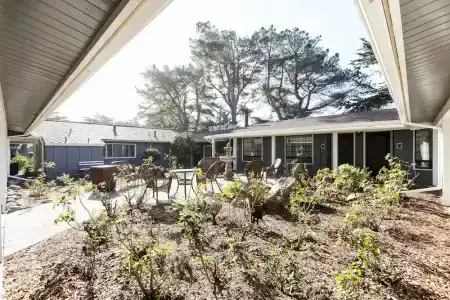 Oceanpoint Ranch - 67