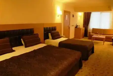 Grand Simay - 80