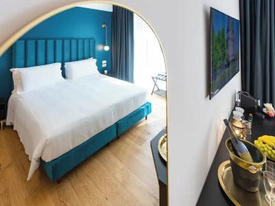 Jb Relais Luxury - 20