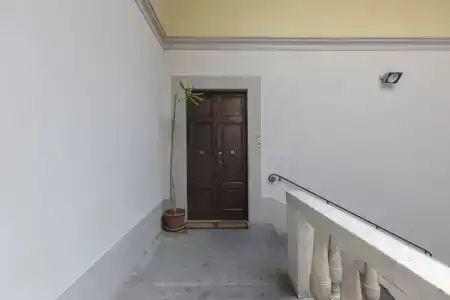 b&b i Quattro Poeti - 17