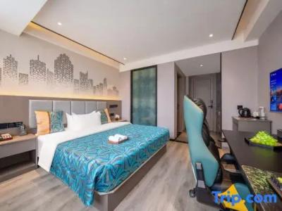 Forum House Krabi - 52
