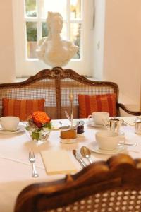 Boutique Splendid-Dollmann - 18