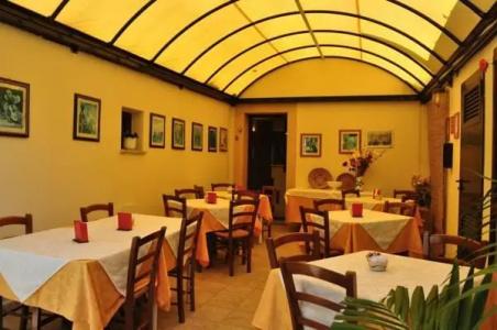 Cavour - 20