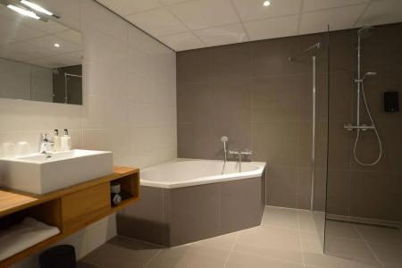 Boutique Texel - 9