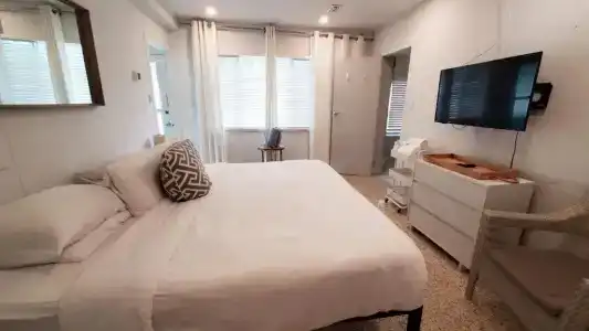 Casey Key - Gulf Shores - 142
