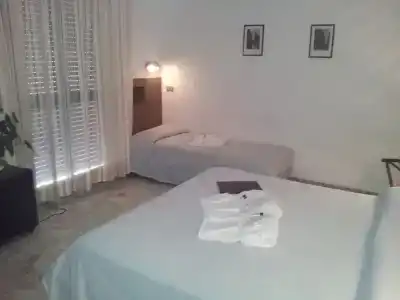 Montecarlo - 34