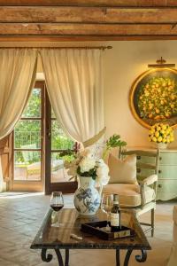 Wine Dievole - 118