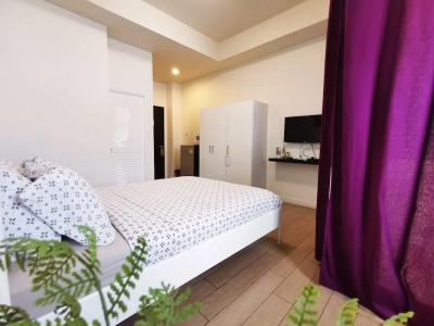 26 bed and coffee - 125