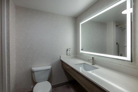 Med City & Suites - 7