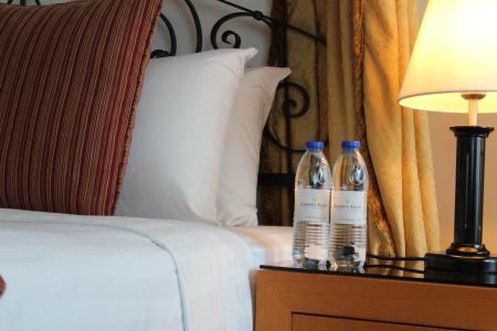 Golden Tulip Deira - 4