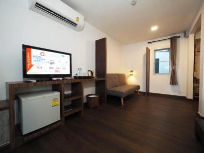 Southern Lanta Resort - Sha Extra Plus - 90