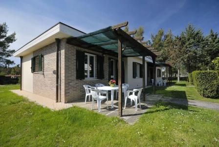 Villaggio Turistico La Cecinella - 21