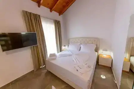 Santa Oliva Suites - 33
