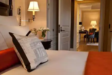 The Jefferson - 5