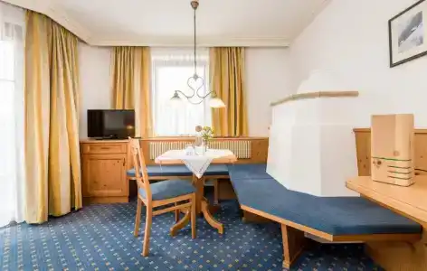 Moserhof - 59