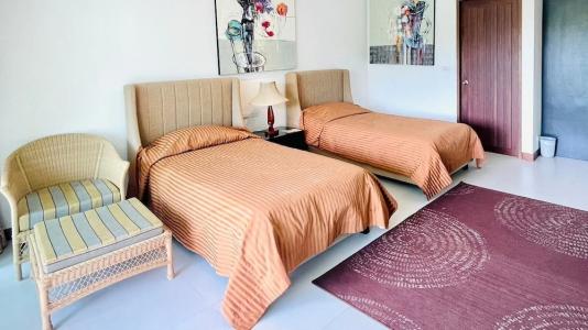 Baan Ing Khao - 39