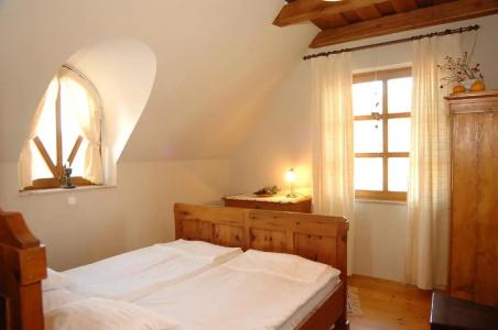 Koczor Winery & Guesthouse - 13