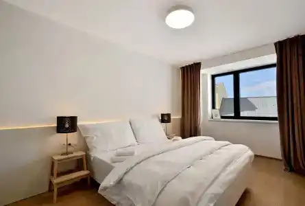 Smart & Green Living by Ambiente - 2