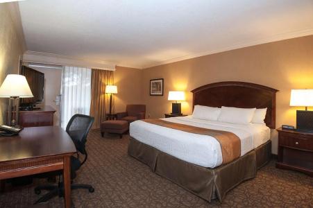 Best Western Inn of the Ozarks - 80