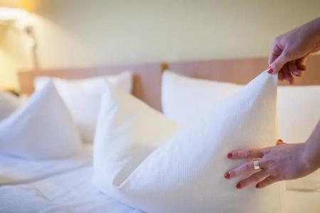 Luther-Wittenberg - 73