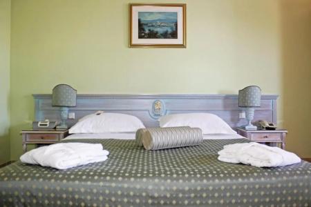 Marina Frapa Resort Rogoznica - 14